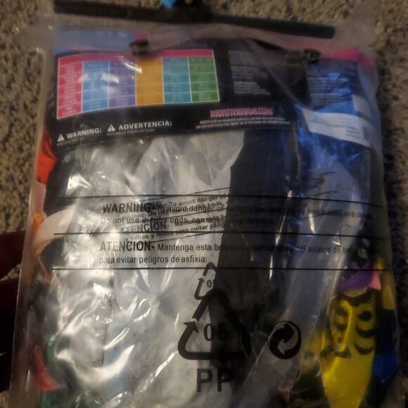 Monster High - Picture 3 of 4